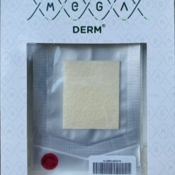 Mảnh ghép Megaderm 4x5cm