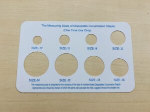 Dây thít cố định quy đầu