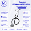 Ống Nghe Littmann Classic III Mã 5620