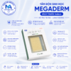 Tấm độn sinh học megaderm