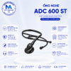 Ống Nghe ADC 600 ST