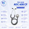 Ống Nghe ADC 608 CF