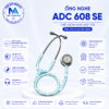 Ống Nghe ADC 608 SE
