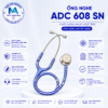 Ống Nghe ADC 608 SN