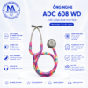 Ống Nghe ADC 608 WD