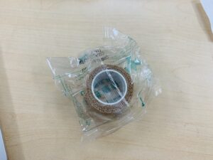 Thước đo kích thước dương vật