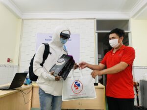 littmann cardiology iv: chuyên gia cho chẩn đoán tim mạch phức tạp