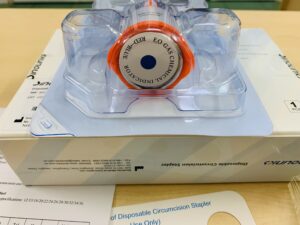 Dây thít cố định quy đầu