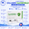 Collagen CartiSHIELD 3ml | Collagen tiêm gân cơ chính hãng
