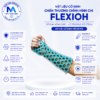 Vật liệu cố định chấn thương chỉnh hình chi FlexiOH