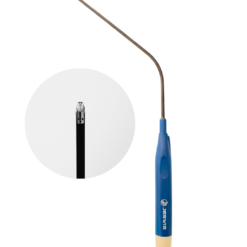 Lưỡi bào Plasma nội soi thanh quản