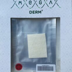Mảnh ghép Megaderm 3x4cm