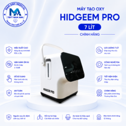 Máy Tạo Oxy HIDGEEM PRO 7 Lít.png