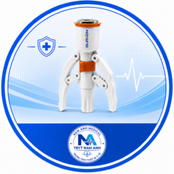 MÁY CẮT BAO QUY ĐẦU