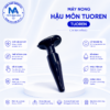 Máy Nong Hậu Môn Tuoren Chính Hãng | Điều Trị Hẹp Hậu Môn
