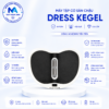 Máy tập cơ sàn chậu Dress Kegel.png