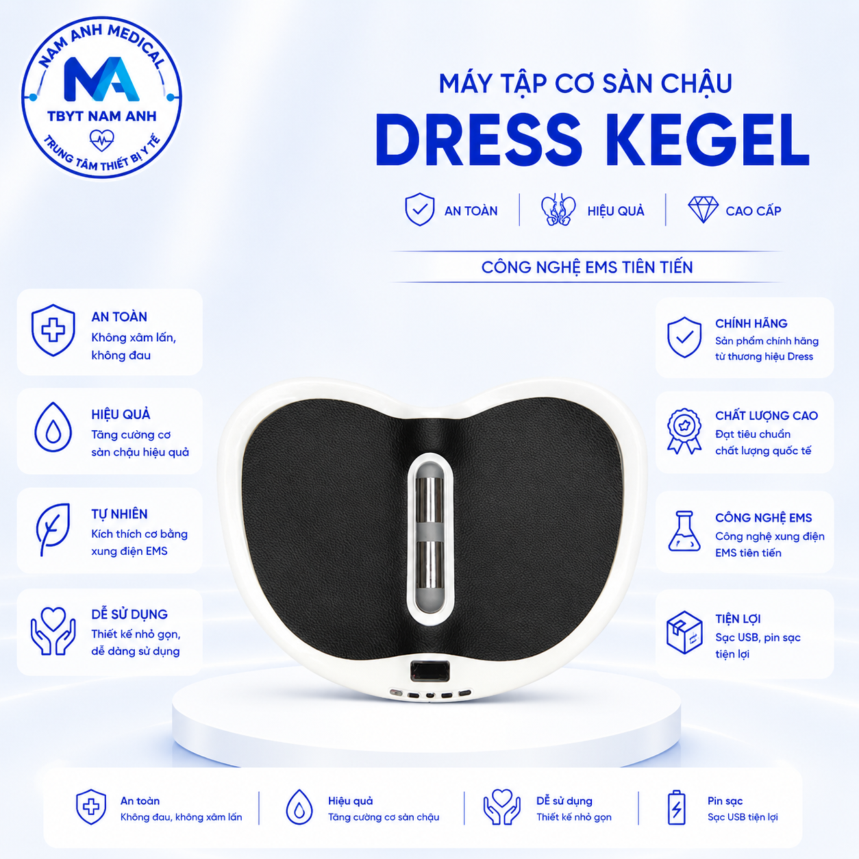 Máy tập cơ sàn chậu Dress Kegel.png Máy tập cơ sàn chậu Dress Kegel.png