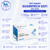 Test Nhanh COVID 19 SGTI – FLEX