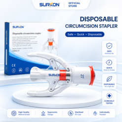 Mua máy cắt bao quy đầu surkon