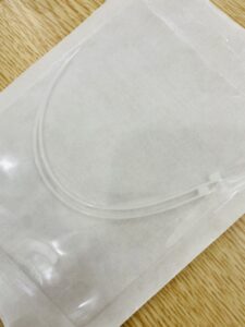 Các bước tiến hành phẫu thuật