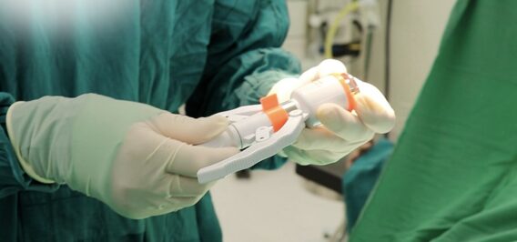 Phục hồi nhanh chóng và hiệu quả thẩm mỹ cao