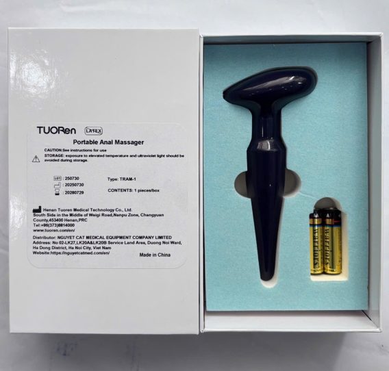 Mức độ nguy hiểm của hẹp hậu môn sau mổ trĩ và biến chứng tiềm ẩn