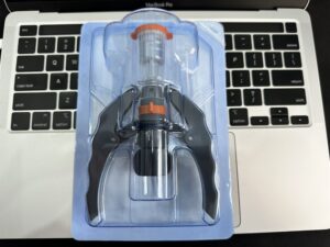 Đảm bảo tính thẩm mỹ cao