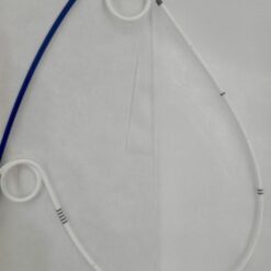 Ống Sonde JJ Niệu Quản Giá Rẻ – Giải Pháp Hiệu Quả Bệnh Lý Tiết Niệu