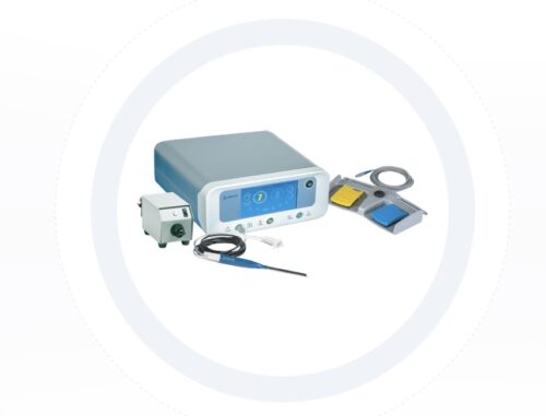 Đặc điểm công nghệ nổi bật của máy Plasma Jeswis