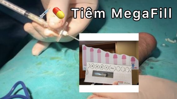 Ứng dụng trong thẩm mỹ khuôn mặt và cơ thể