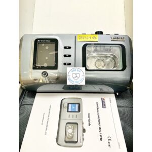Công dụng chính và các bệnh lý được hỗ trợ