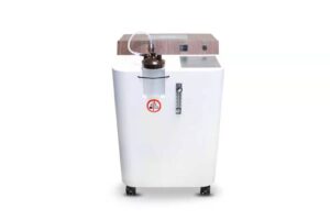 Công nghệ đức tiên tiến và chất lượng đạt chuẩn quốc tế