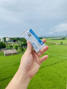 Tầm quan trọng của việc phát hiện sớm và chủ động phòng ngừa COVID-19