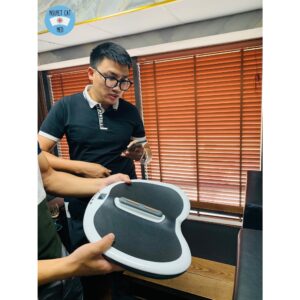 Công dụng và lợi ích vượt trội