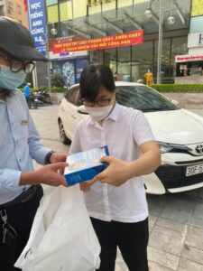 Đặc điểm nổi bật và ưu điểm vượt trội của máy đo đường huyết On Call Plus
