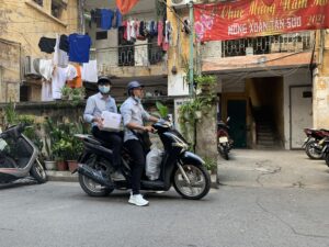 Những lưu ý quan trọng để có kết quả đo chính xác với On Call Plus