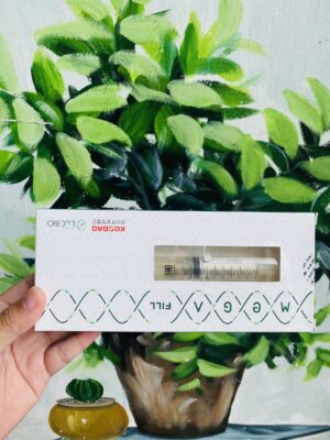 Vật liệu sinh học Mega Fill Hàn Quốc