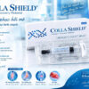 CollaShield® 0.5 mL – Vật liệu bổ sung mô bằng Atelocollagen
