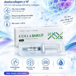 CollaShield 3 ml